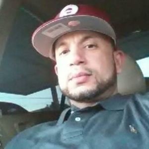 Meet your Posher, Autry